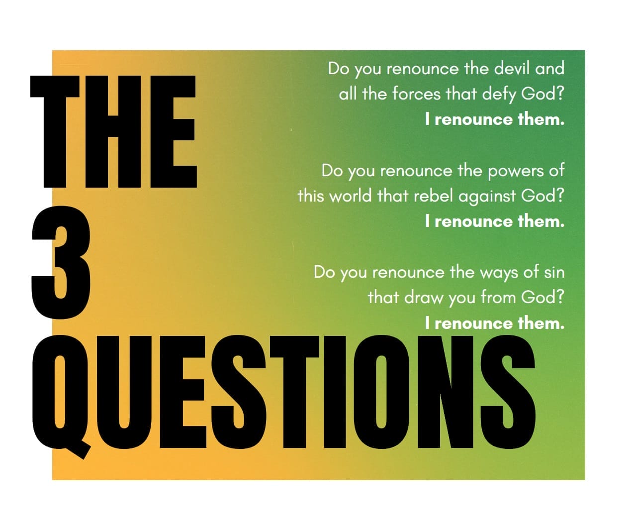 Zoom Pastors’ Class 5:30 Wednesdays