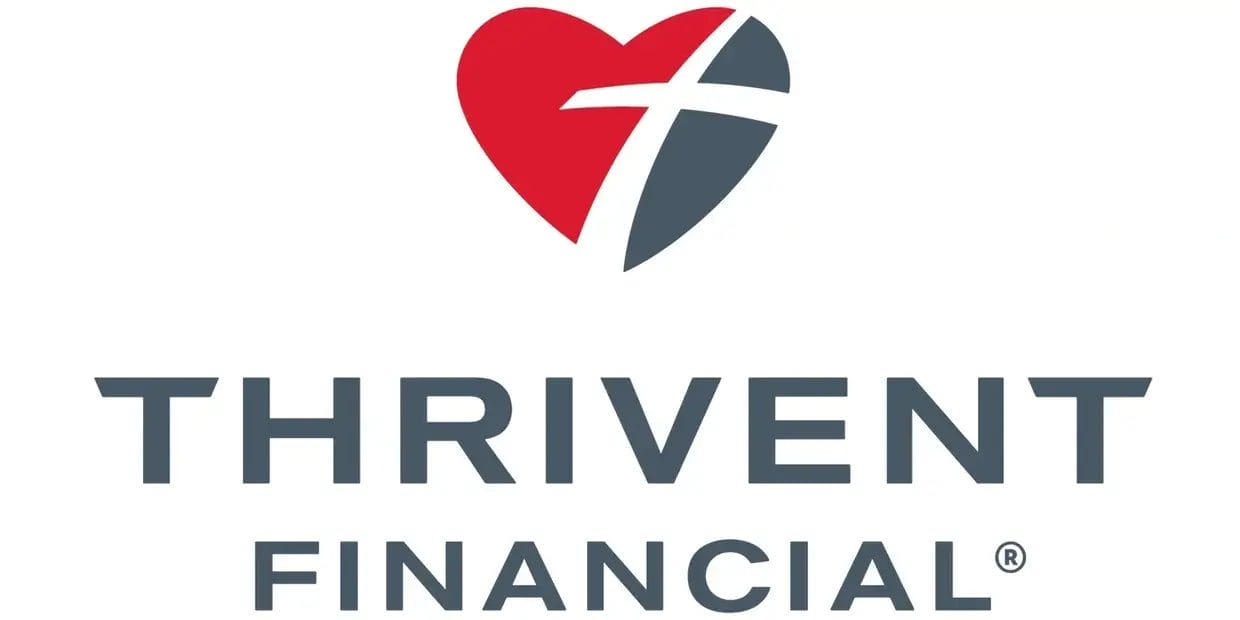 Thrivent Thrivent